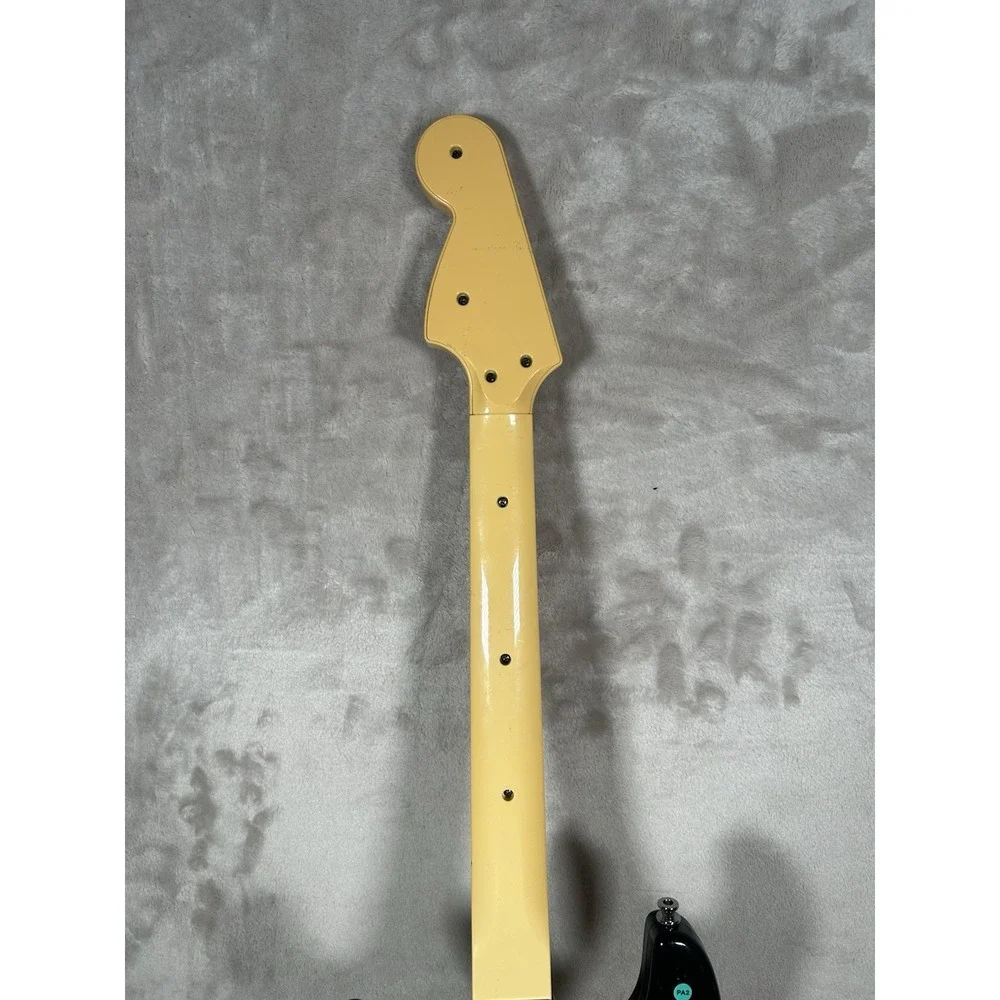 Harmonix Fender Stratocaster Rock Band PS3 Wireless Guitar Controller 822151